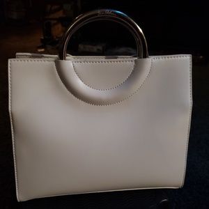 Sam Endelman O-ring Handbag